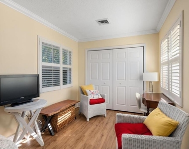 1387 Moonmist Drive - Photo Thumbnail 34