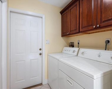 1387 Moonmist Drive - Photo Thumbnail 35
