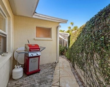 1387 Moonmist Drive - Photo Thumbnail 39