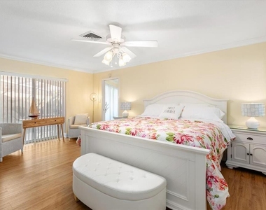 1387 Moonmist Drive - Photo Thumbnail 25