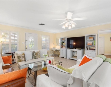 1387 Moonmist Drive - Photo Thumbnail 17