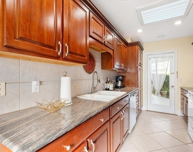 1387 Moonmist Drive - Photo Thumbnail 20