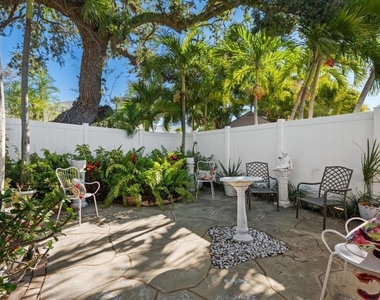 1387 Moonmist Drive - Photo Thumbnail 40