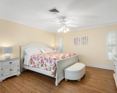 1387 Moonmist Drive - Photo Thumbnail 24
