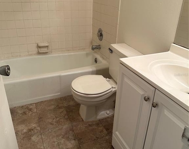 4800 Rilma Avenue - Photo Thumbnail 9