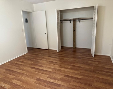 4800 Rilma Avenue - Photo Thumbnail 11