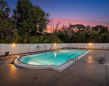 4800 Rilma Avenue - Photo Thumbnail 16