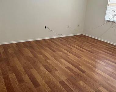 4800 Rilma Avenue - Photo Thumbnail 10