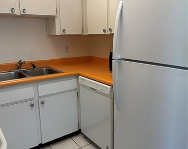4800 Rilma Avenue - Photo Thumbnail 6