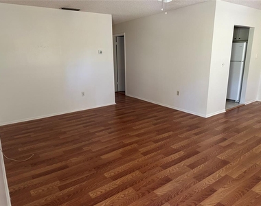 4800 Rilma Avenue - Photo Thumbnail 2