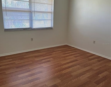 4800 Rilma Avenue - Photo Thumbnail 7