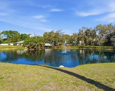 4800 Rilma Avenue - Photo Thumbnail 14