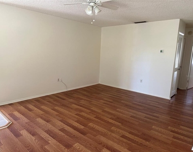 4800 Rilma Avenue - Photo Thumbnail 3