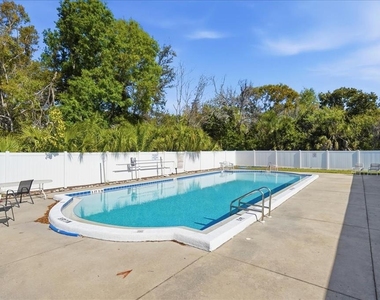 4800 Rilma Avenue - Photo Thumbnail 15