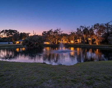 4800 Rilma Avenue - Photo Thumbnail 17