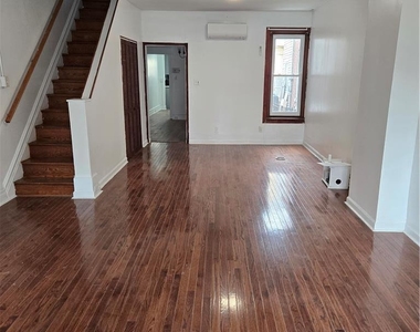 138 S 14th Street - Photo Thumbnail 9