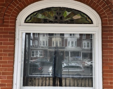 138 S 14th Street - Photo Thumbnail 6