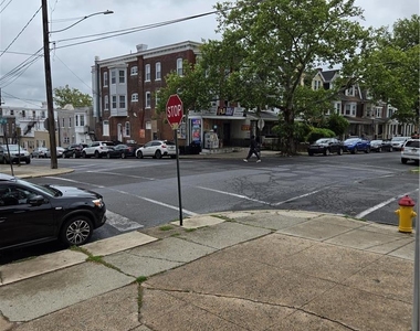 138 S 14th Street - Photo Thumbnail 5