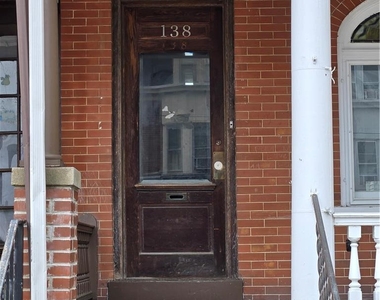 138 S 14th Street - Photo Thumbnail 7