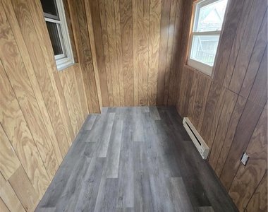 138 S 14th Street - Photo Thumbnail 20