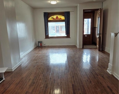 138 S 14th Street - Photo Thumbnail 10