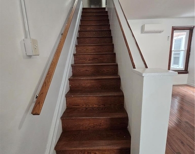 138 S 14th Street - Photo Thumbnail 14