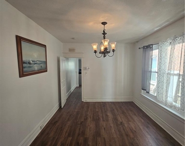 138 S 14th Street - Photo Thumbnail 24