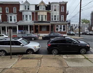 138 S 14th Street - Photo Thumbnail 3