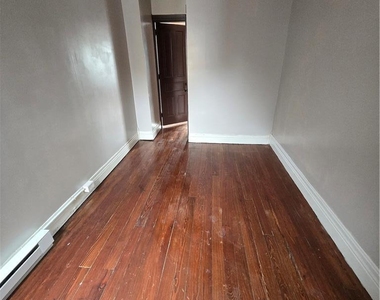138 S 14th Street - Photo Thumbnail 17