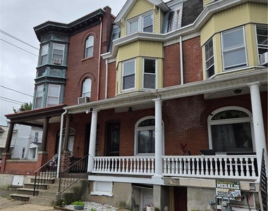 138 S 14th Street - Photo Thumbnail 1