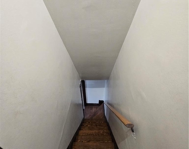 138 S 14th Street - Photo Thumbnail 16