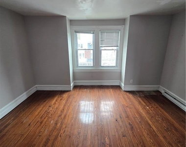 138 S 14th Street - Photo Thumbnail 23