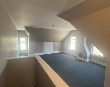 126 High Street - Photo Thumbnail 14