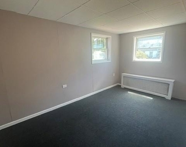 126 High Street - Photo Thumbnail 10