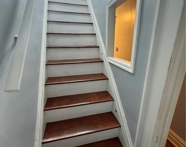 1538 Chew Street - Photo Thumbnail 22