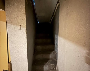 1538 Chew Street - Photo Thumbnail 38
