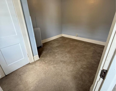 1538 Chew Street - Photo Thumbnail 23