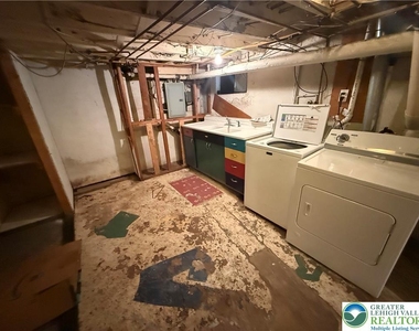 1538 Chew Street - Photo Thumbnail 36