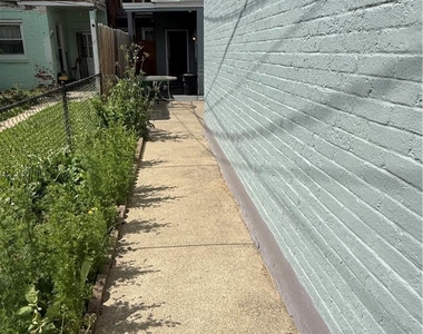 1538 Chew Street - Photo Thumbnail 29