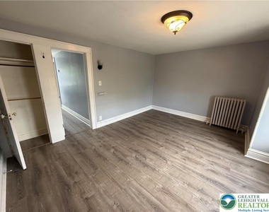 1538 Chew Street - Photo Thumbnail 26