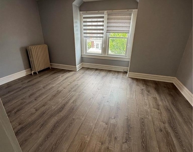 1538 Chew Street - Photo Thumbnail 25