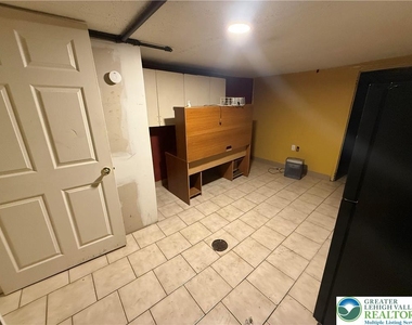 1538 Chew Street - Photo Thumbnail 35