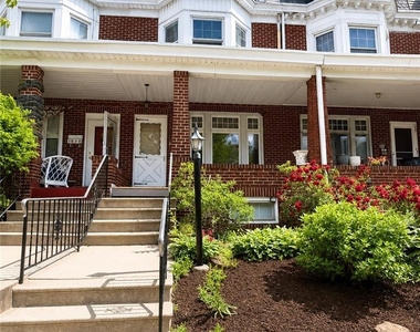 1538 Chew Street - Photo Thumbnail 1
