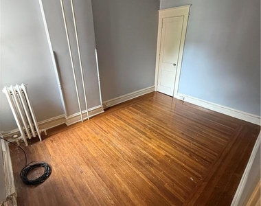 1538 Chew Street - Photo Thumbnail 18