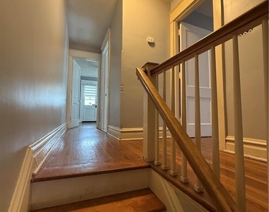 1538 Chew Street - Photo Thumbnail 11