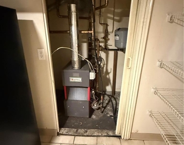 1538 Chew Street - Photo Thumbnail 39