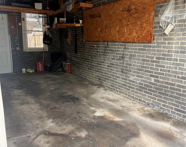 1538 Chew Street - Photo Thumbnail 31