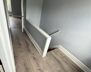 1538 Chew Street - Photo Thumbnail 24