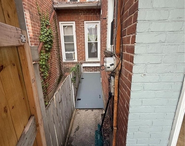 1538 Chew Street - Photo Thumbnail 30
