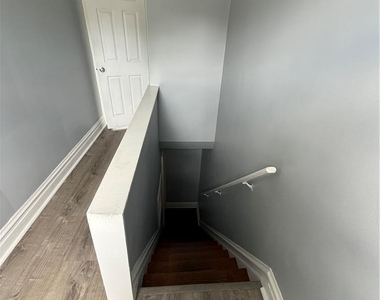 1538 Chew Street - Photo Thumbnail 27